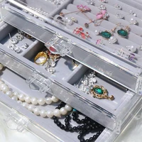 Jewelry Packaging 