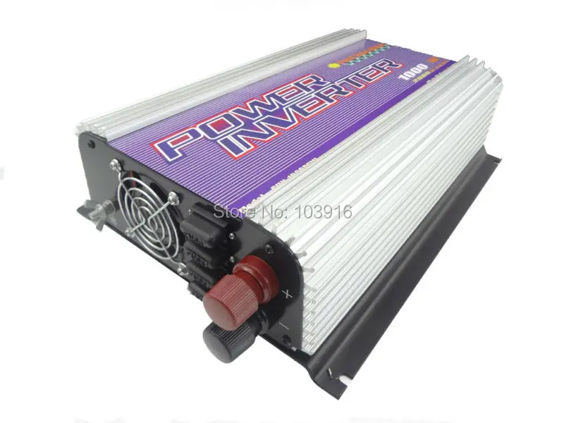 PSW-1000-12A-2