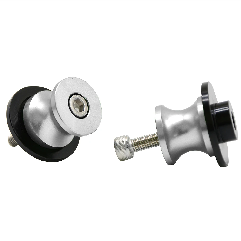 ߸ MT09 MT-09 MT 09 FZ09 FZ 09 FZ-09 mt07 mt-07 mt 07 MT-10     ̴ Ǯ ׼