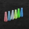 30pcs / Pack Colorful Disposable Shisha Mouthpiece , Hookah/Water Pipe/Sheesha/Chicha/Narguile Hose Mouth Tips Accessories SH303 ► Photo 1/6