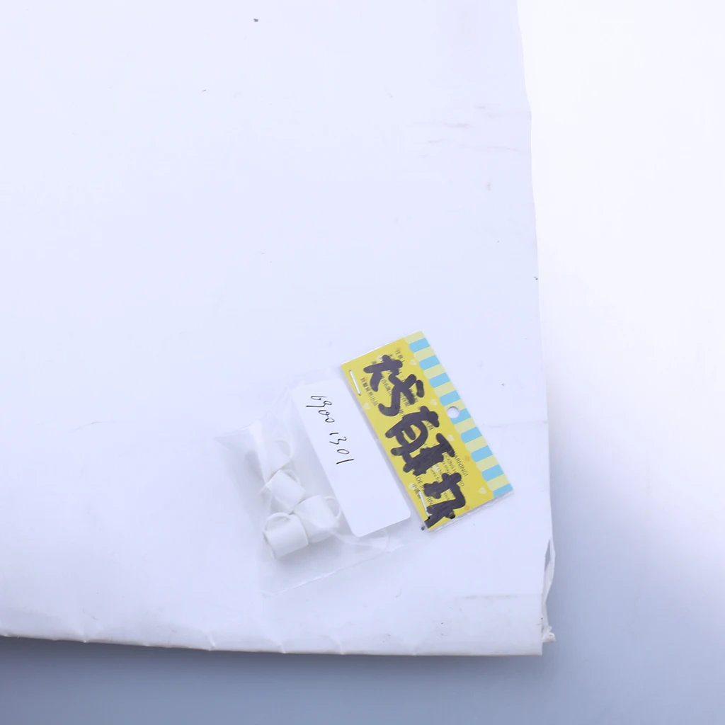 Set Of 4 Pieces Miniature Cups Mugs Dollhouse Tableware Accessories 1/12