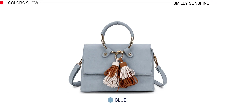 3-_01