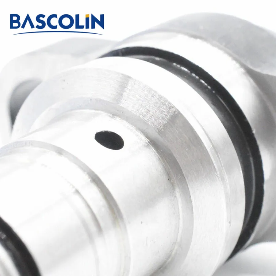 2418455152 bosch