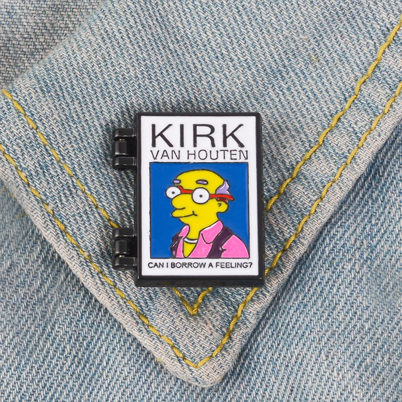 HTB1.tqEaELrK1Rjy0Fjq6zYXFXaL