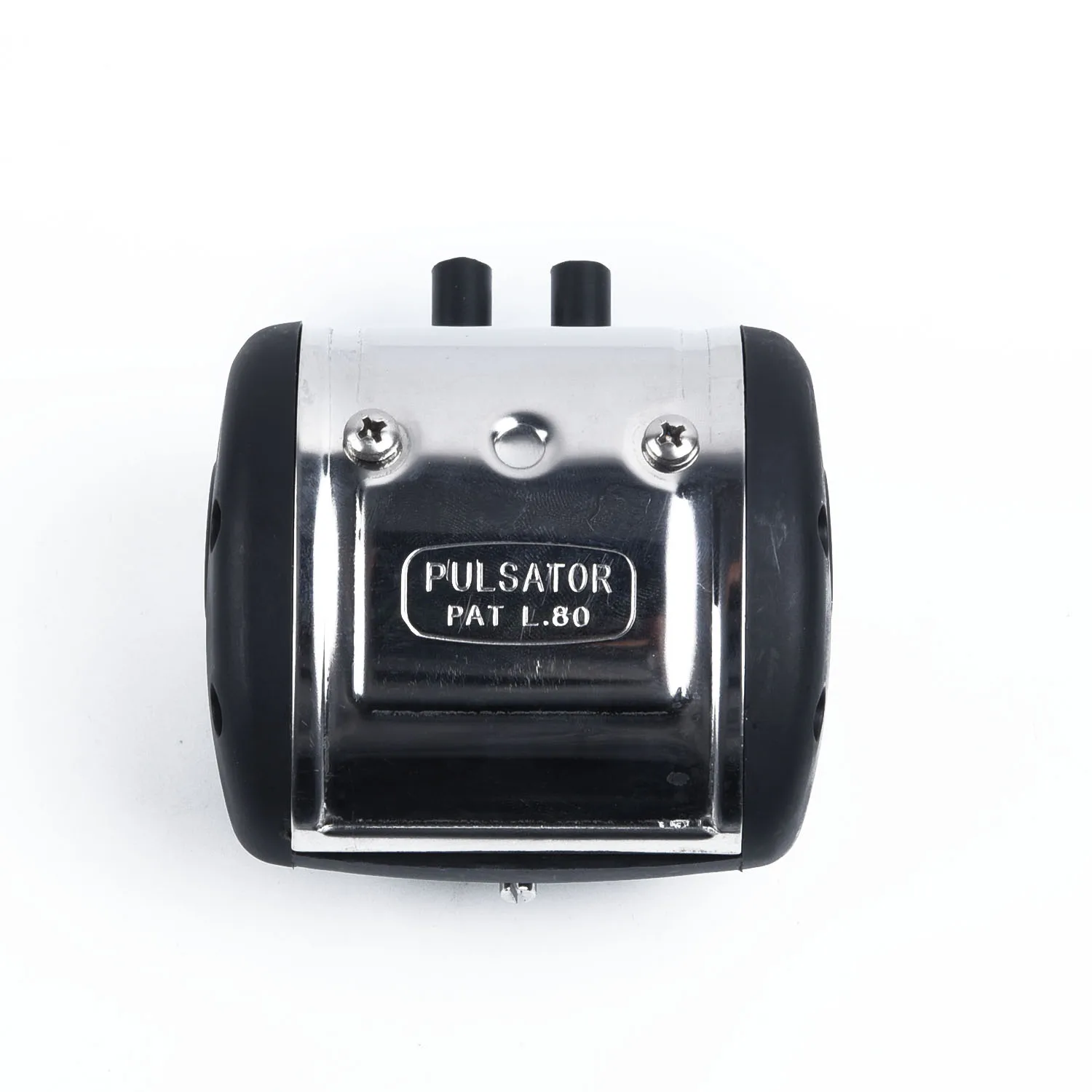 

Parts Gas Pulsator Kit Livestock 1pc For Cow Cattle Milking Machine 11*9.8*9cm Dairy 50 to 180 pp High Quality