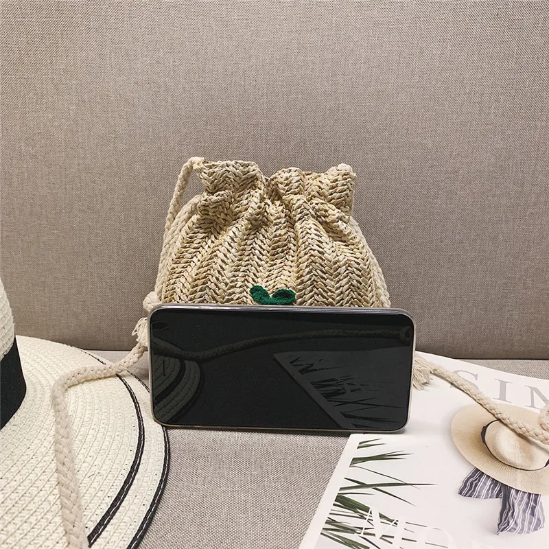 12 - FYH90429019_2019042904244986151