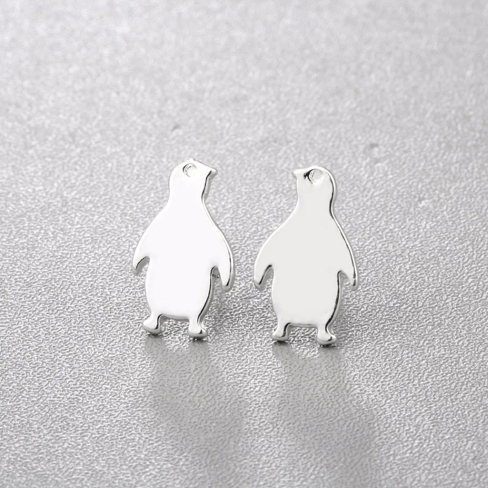 HTB1iC9CcpcJL1JjSZFOq6AWlXXaq