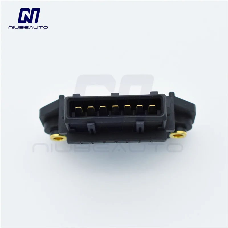 OE Quality Ignition Coil Module For Opel Astra Fiat Peugeot Citroen Porsche 911 LX932 0227100200 0227100204 1208074 5
