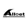 Alloet Store