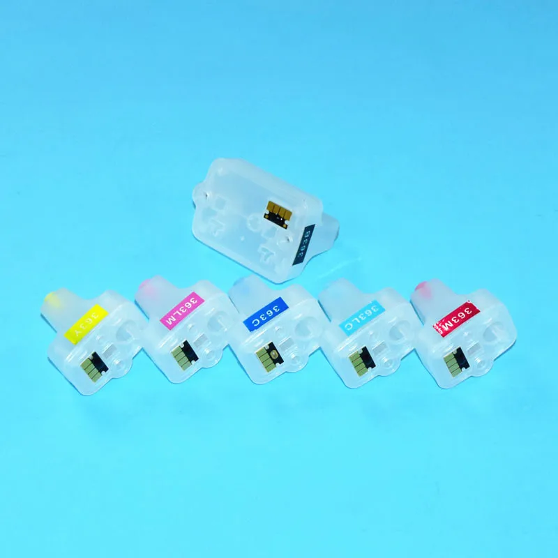 Картридж для принтеров Hp photosmart 177 3210v 3210xi 3210 3213 3310xi 3308|printers ink cartridges|for hp 177printer cartridges