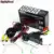 BigBigRoad Auto Intelligente Pista Dinamica Macchina Fotografica di Retrovisione Backup Telecamera di retromarcia Per Alfa Romeo Giulietta 940 2010–2015