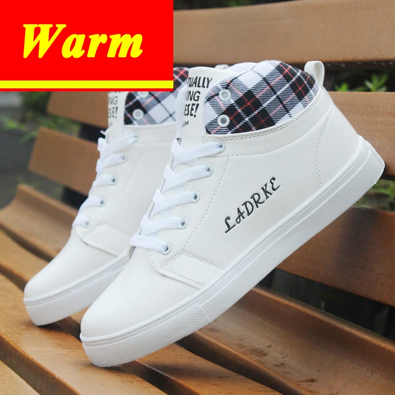 Comprar Para HombreSkate Deporte Informales Zapatillas De 8Nm0vwOn