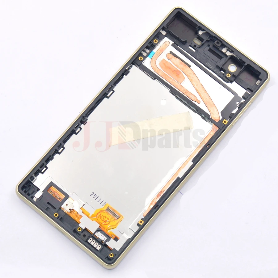 For sony x LCD (7)