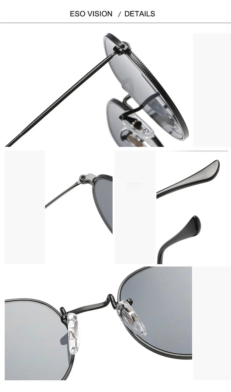DETAILS 790 2000