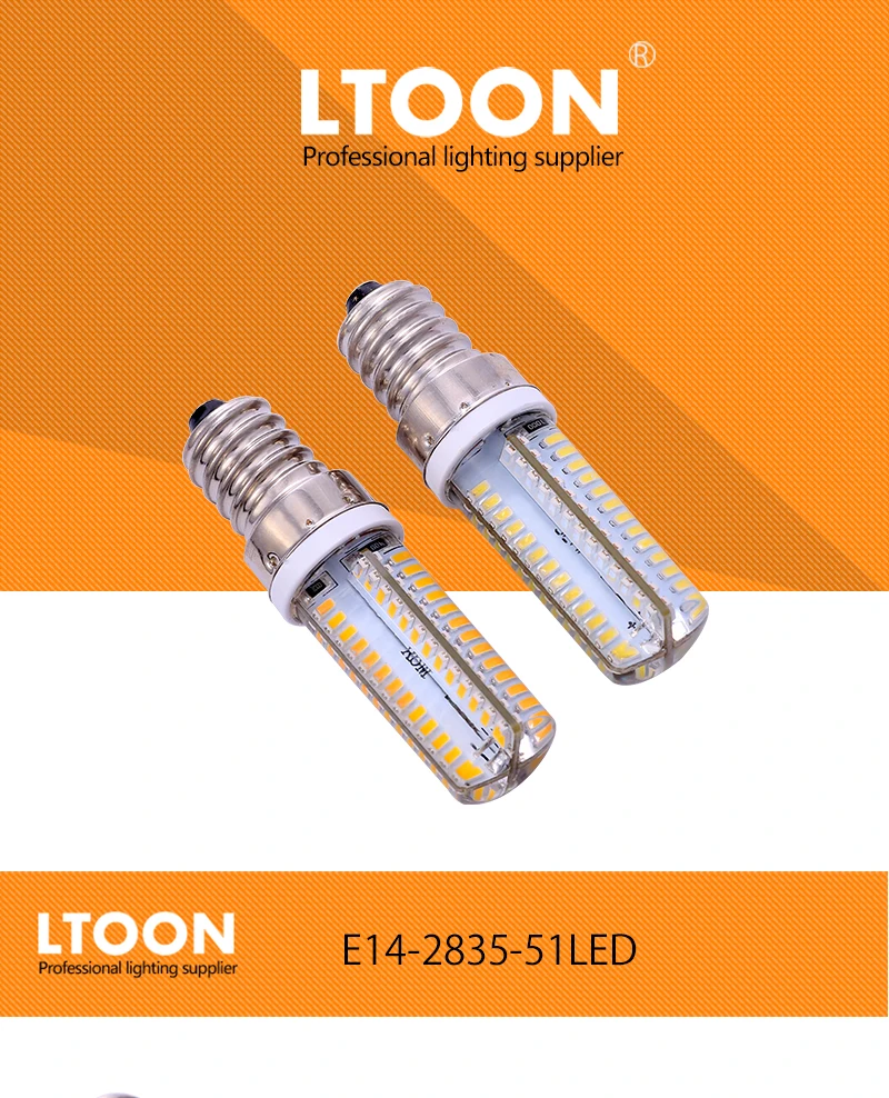 [LTOON] Led G4 G9 E14 лампочка с затемнением AC DC 12V 220V 3W 6W 9W COB SMD заменить галогенные осветительные лампы