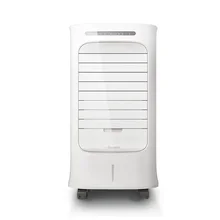 air conditioning fan Small air conditioner Household air humidifier Air cooler Mobile Cooler Water cooled fan air conditioning fan Small air conditioner Household air humidifier Air cooler Mobile Cooler Water cooled fan