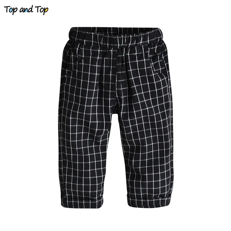 boys clothing set (18)