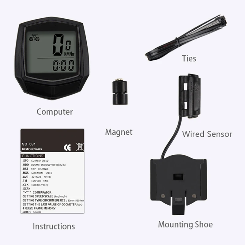 MZ0231B (7)