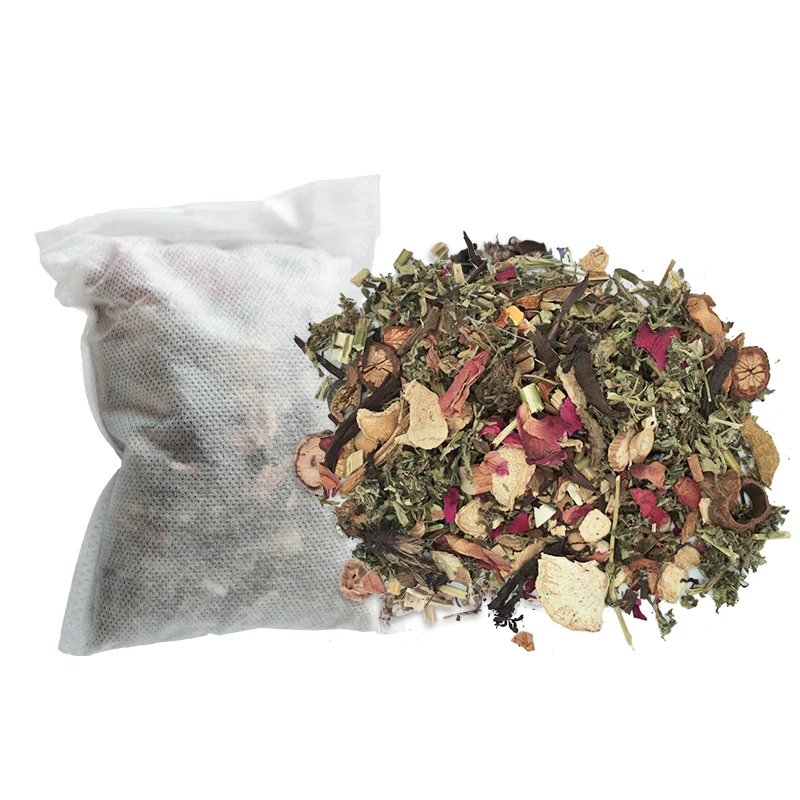 Newest Yonisteam Feminine Hygiene Vagina steam 100% Chinese herbal detox steam natural herbal yoni SPA steam vaginal clean Newest Yonisteam Feminine Hygiene Vagina steam 100% Chinese herbal detox steam natural herbal yoni SPA steam vaginal clean