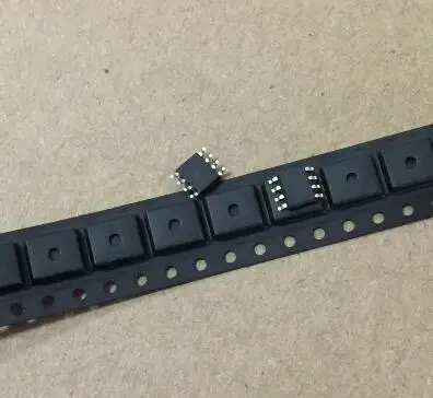 

20PCS TC2269CP TC2269 OB2269CP OB2269 SOP-8