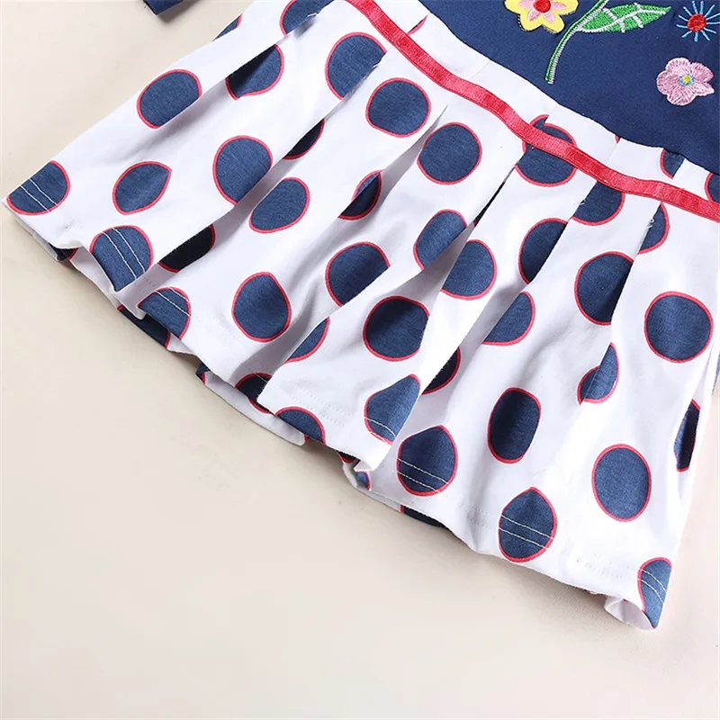 H5801 NAVY-07