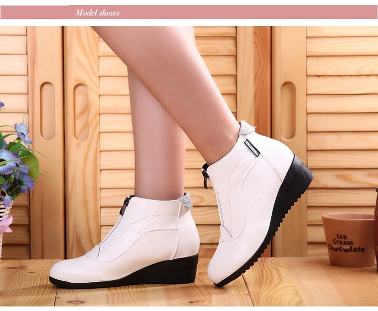 2553301375_244532246