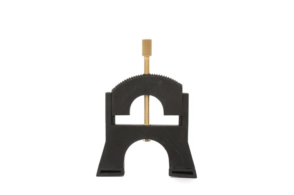 

ew Cello String Lifter 1/4-4/4 size Cello tools Strong light Durable