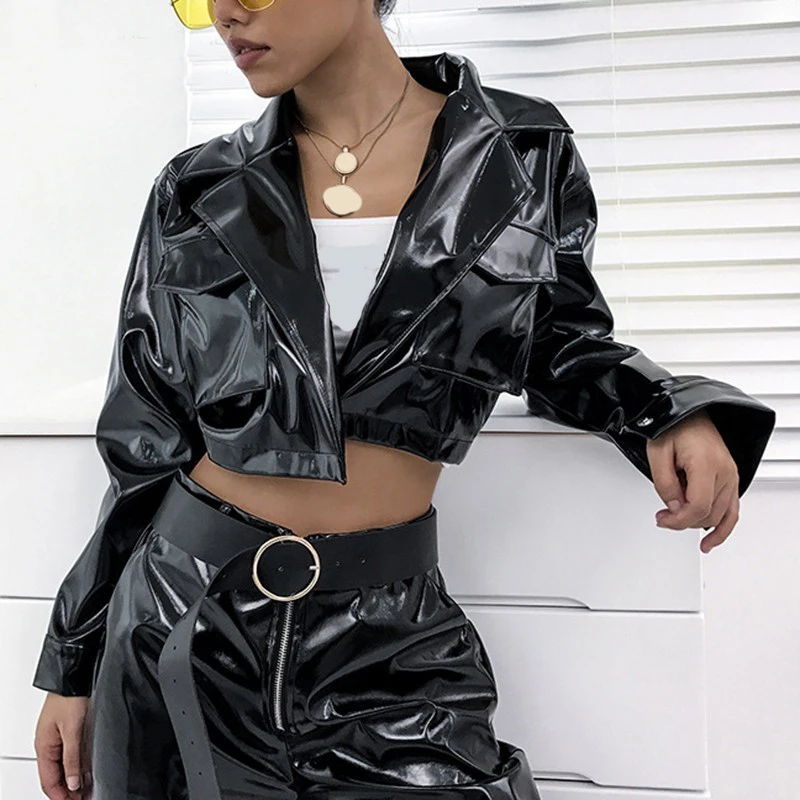 Glossy-PU-Leather-Jacket-Autumn-Winter-Oversize-Coat-Women-Turn-Down-Collar-Biker-Jacket-Female-Fashion.jpg