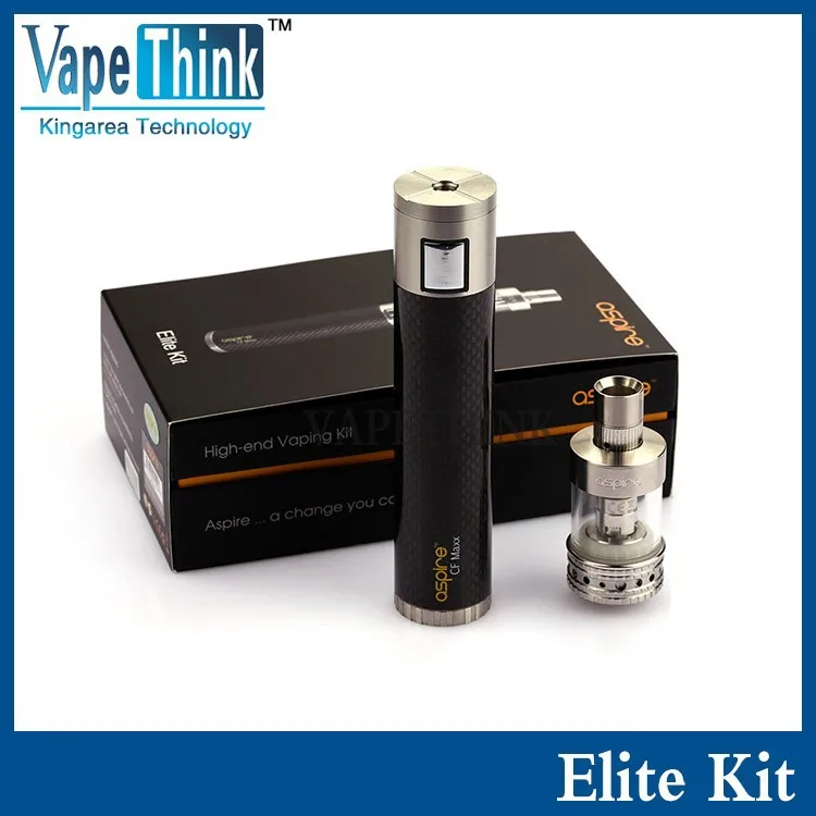 Elite Kit-3