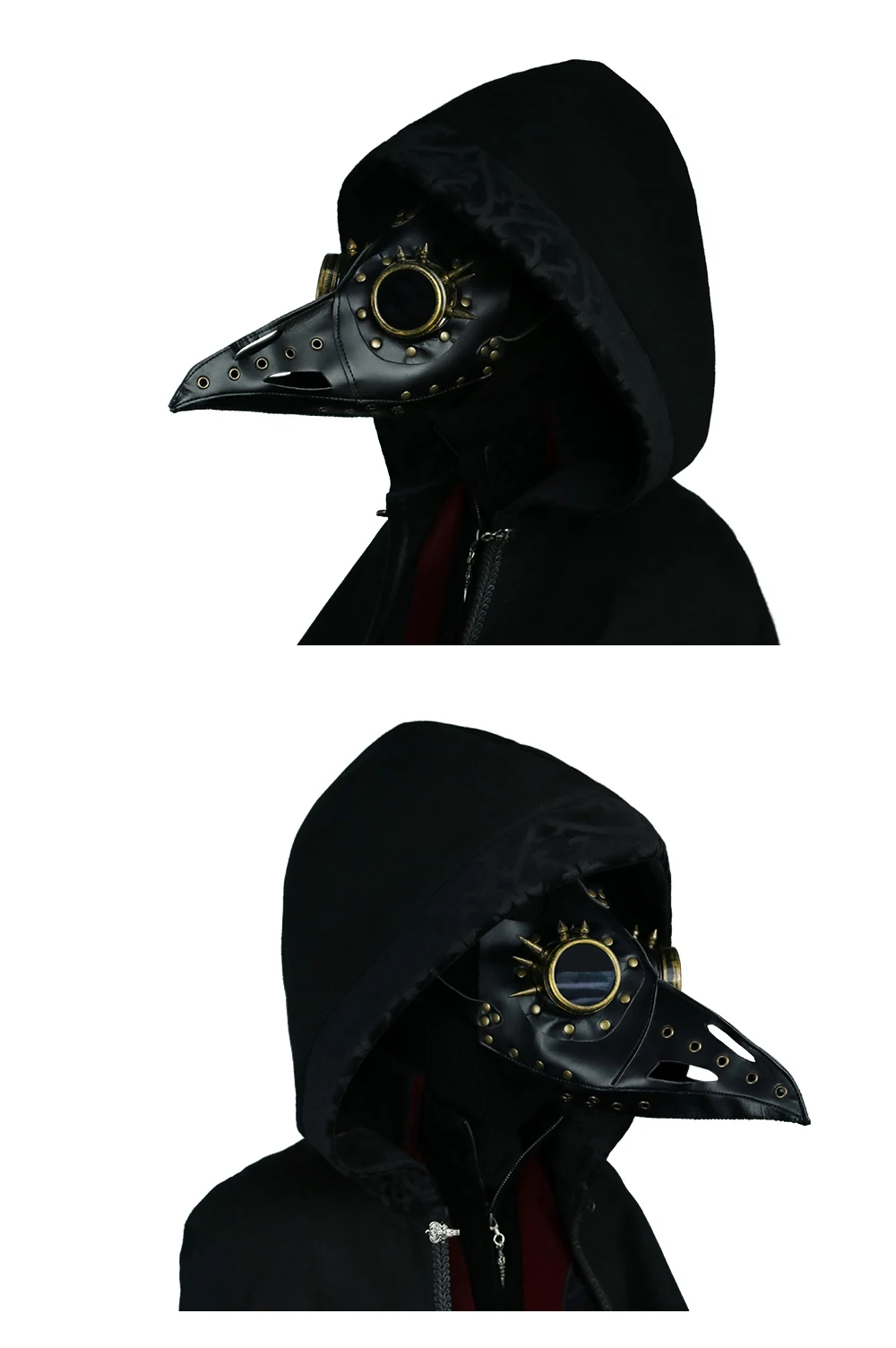 BMK016--_04