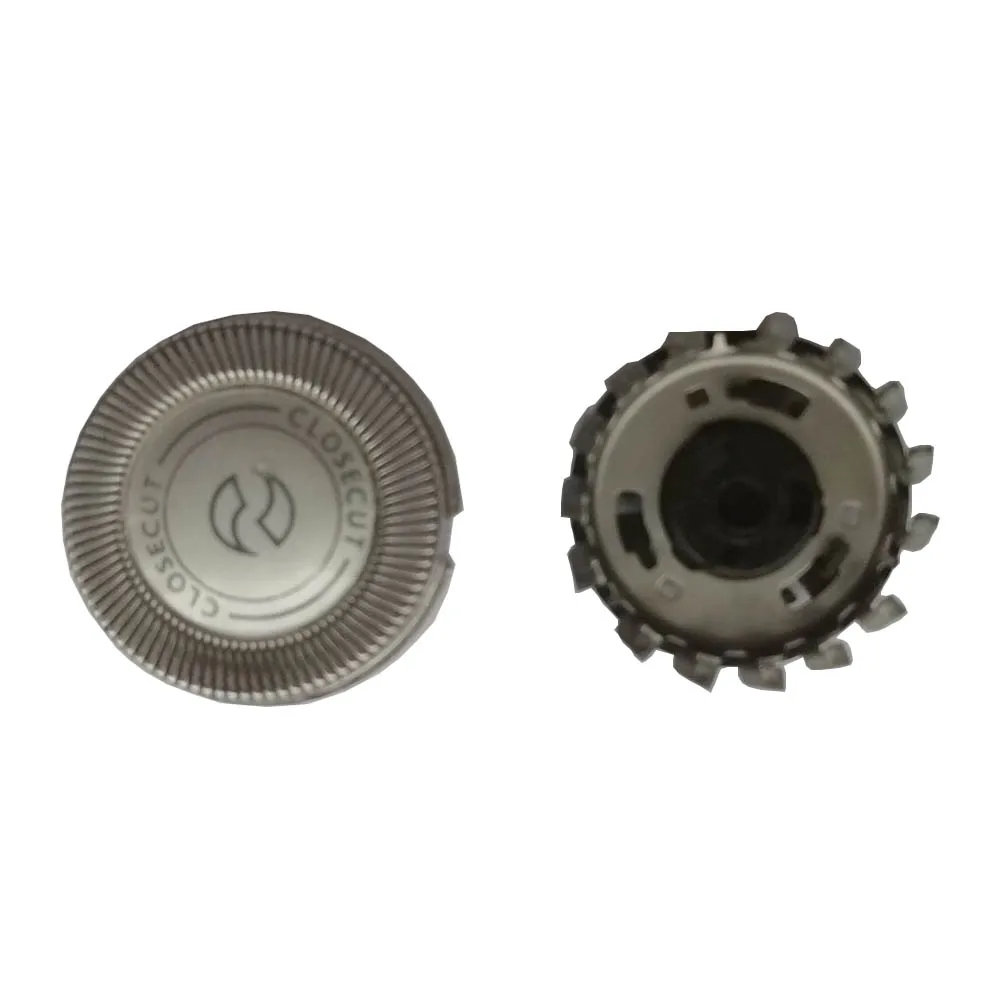 

SH30/52 Replacement Head for Series 3000, 2000, 1000 and S738 Click Style for Philips Norelco