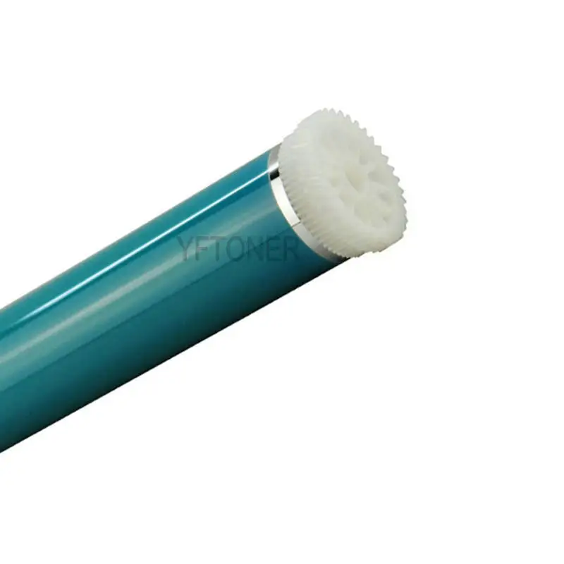 IR1600 opc drum4
