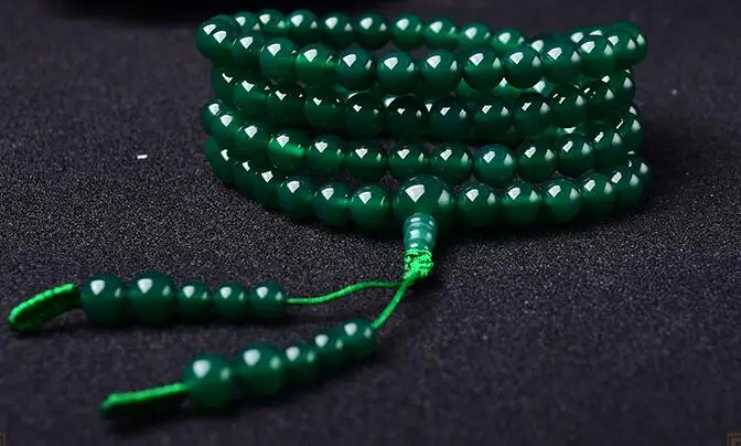 108-beads-mala003d
