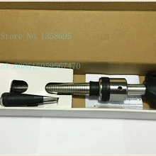 Инструмент для растяжки колец «Геркулес», инструмент для измерения кольца, увеличитель кольца, ювелирный инструмент, кольцевой станок