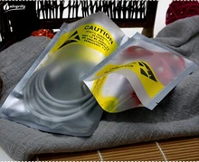 INTEGRITY 1000pcs/lot 9*18cm Anti static Storage Packaging bag Anti-Static Open top Shielding Bag ESD Anti Static Package pouch цена INTEGRITY 1000pcs/lot 9*18cm Anti static Storage Packaging bag Anti-Static Open top Shielding Bag ESD Anti Static Package pouch цены онлайн
