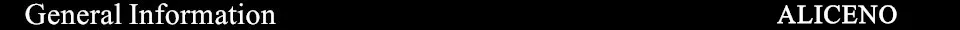 HTB1AaSSaULrK1Rjy0Fjq6zYXFXaL