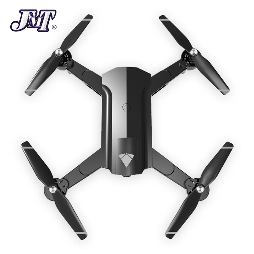 SG900 Drone двойная камера HD 720P профессиональная FPV Wi Fi RC беспилотник с фиксированной