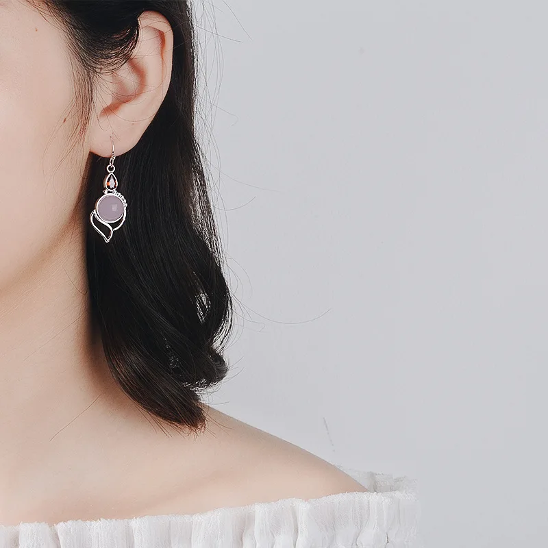 e031 earrings (3)