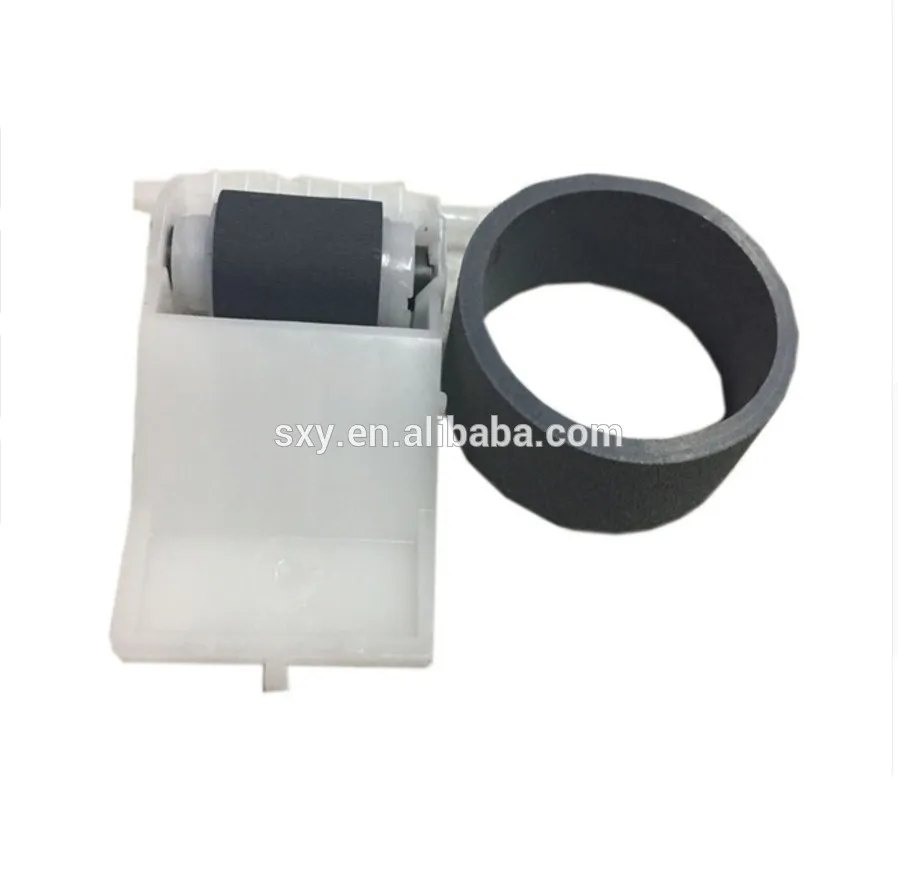 

10 шт., ролики для Epson 1410 1390 1900 1800