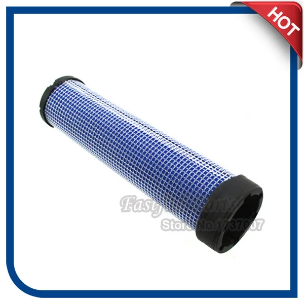 MXJ0175 (4)
