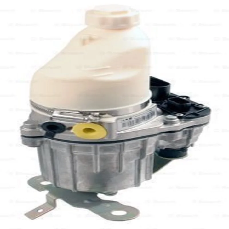 Bosch Steering System Hydraulic Pump For Opel Astra Hatchback A04