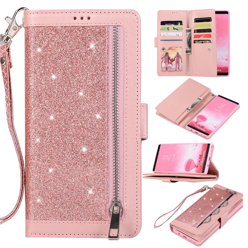 015_2704-