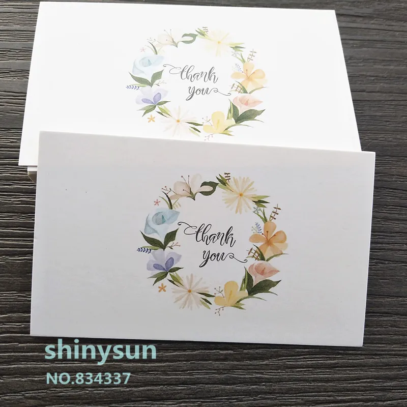 IMG_20171022_163432_