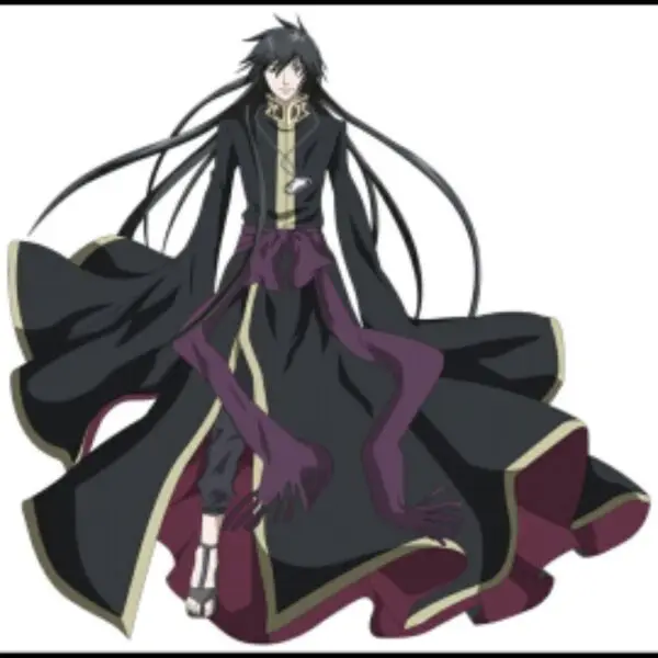聖闘士星矢ペガサスロストキャンバスハデスアーロンコスプレアニメ衣装11 Anime Costume Cosplay Animeanime Cosplay Costumes Aliexpress
