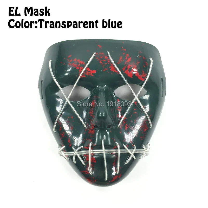 transparent blue-2