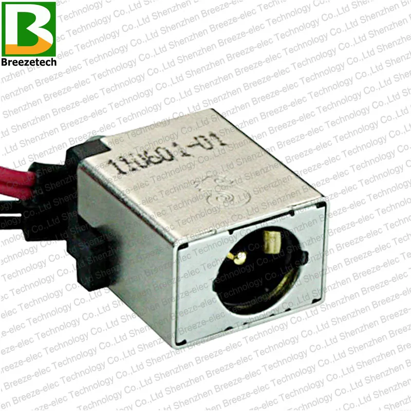 PJ900 50.M8EN2.005 600