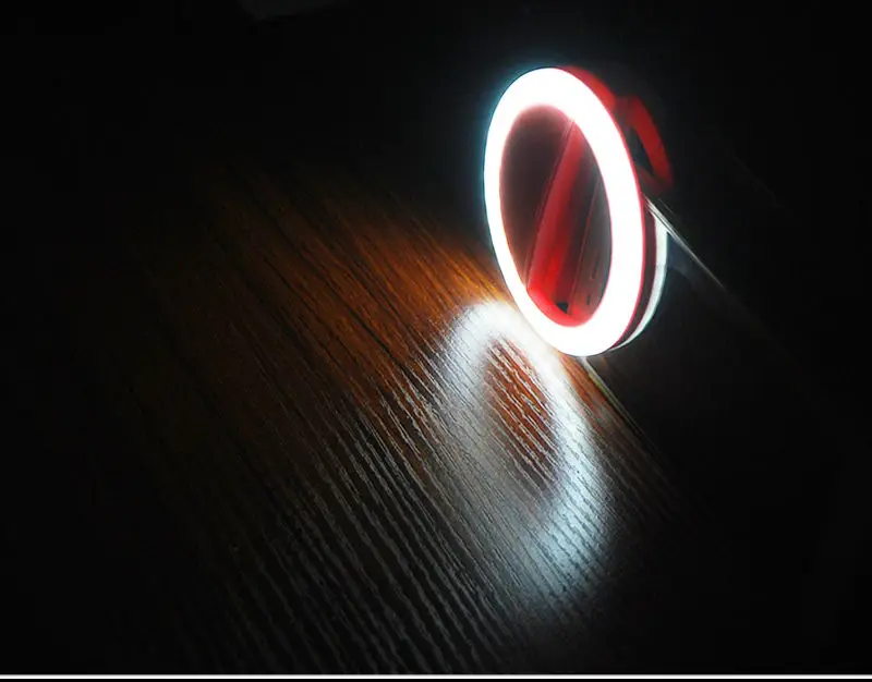 selfie flash light  (6)