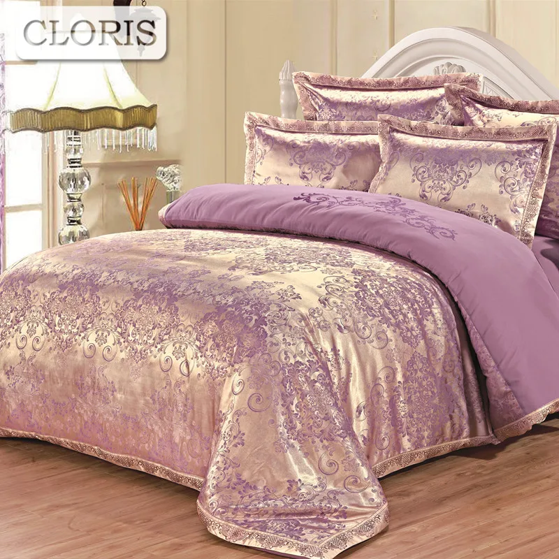 Moscow Hobby City CK NT-Moscow 4 Piece 100% Cotton Premium Duvet Cover Set Made in Turkey Gold Case Moscow City Series Queen Size Moscow Hobby City CK NT-Moscow 4 Piece 100% Cotton Premium Duvet Cover Set Made in Turkey Gold Case Moscow City Series Queen Size