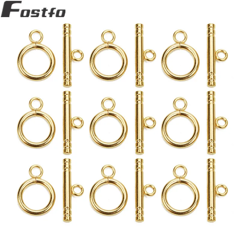 F7612A