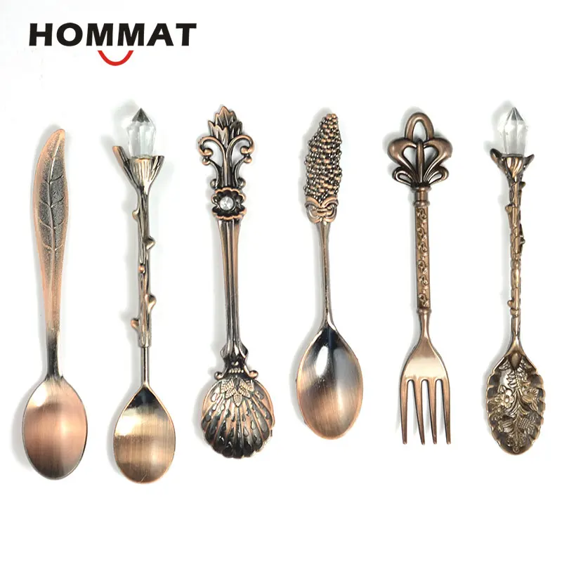 dinnerware-set-(7)
